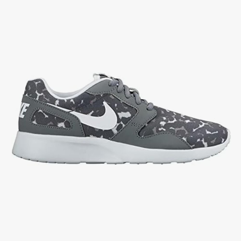 Nike Kaishi Print Running Shoes